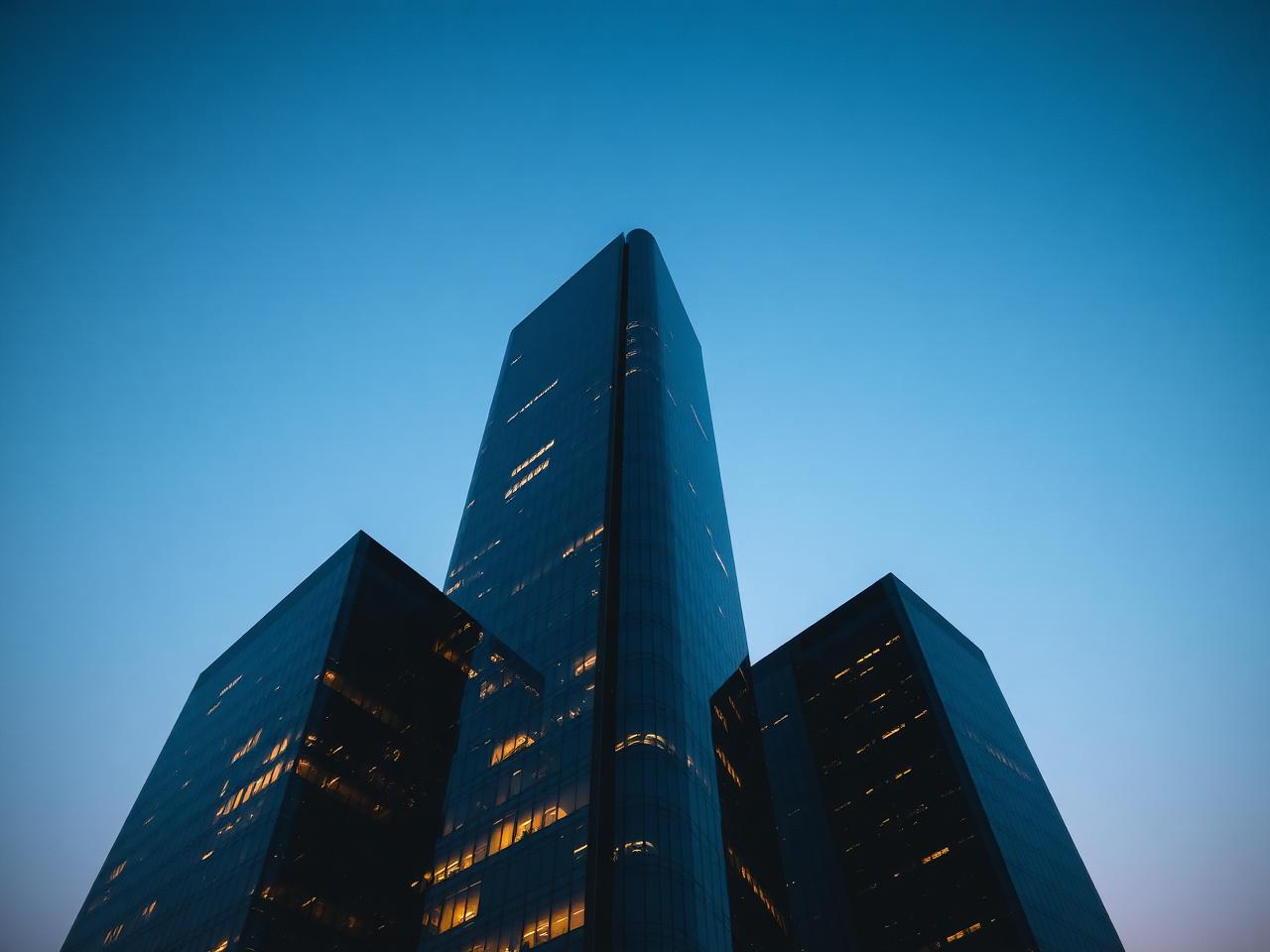 Corniche Corporate Floor in Al Reem Island, Abu Dhabi